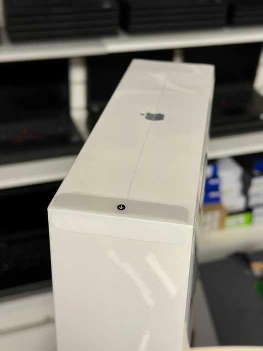 Apple MacBook Pro 13 A2338 | Tahoe 2025 | M1-8GB RAM 256GB SSD Silver