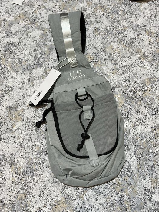 сумка C.P.company