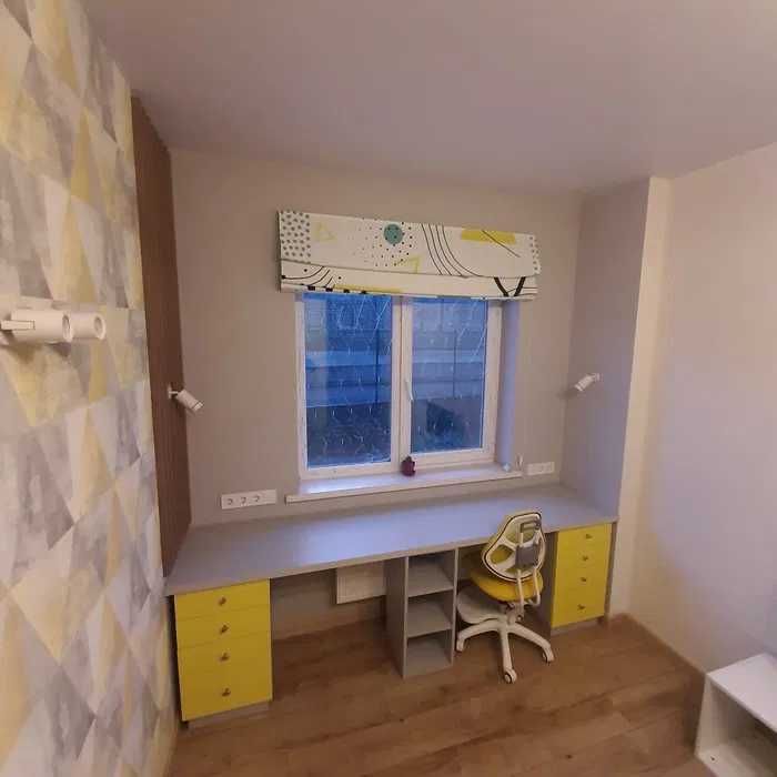 Продажа 2-комнатной квартиры ЖК Макеевский, ул Качановская Одесская