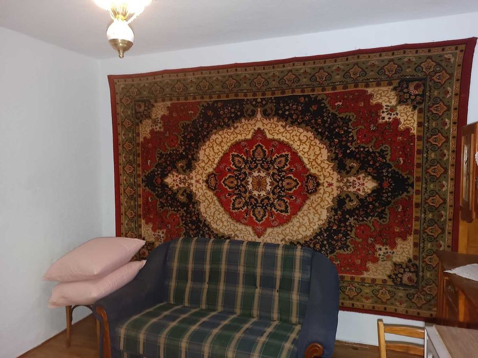 Продаж чистої та охайної частини будинку