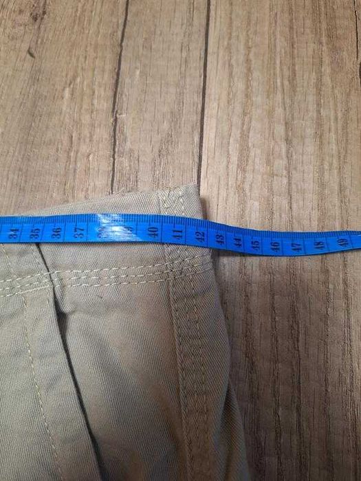 Шорти Pierre Cardin regular fit, розмір 34