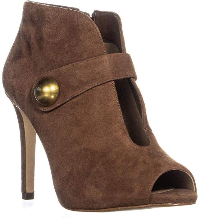 Michael michael kors agnes deals shooties