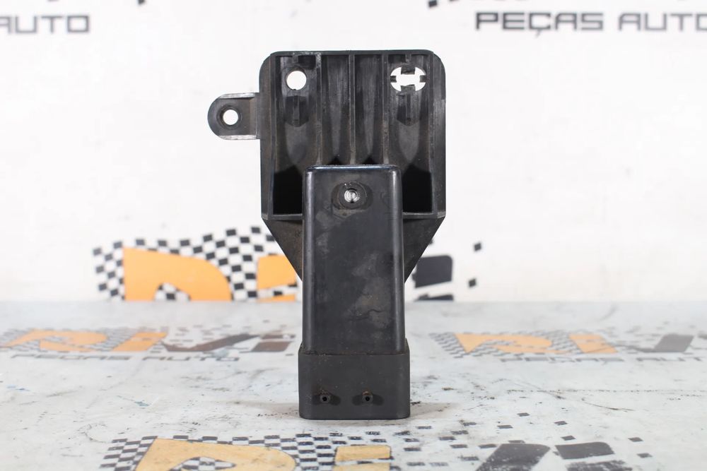 Botão / interruptor electromecânico / relé SEAT Ibiza IV (6J5, 6P1)