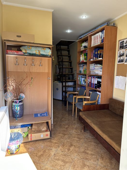 Продається комерційне приміщення