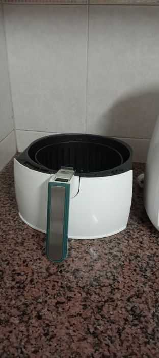 Robot de Cozinha Usado em bom estado