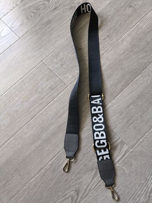 Pasek do torby lub torebki