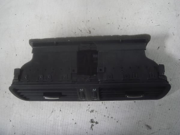 Tubo Central Ventilação Painel Volkswagen Passat (3C2)