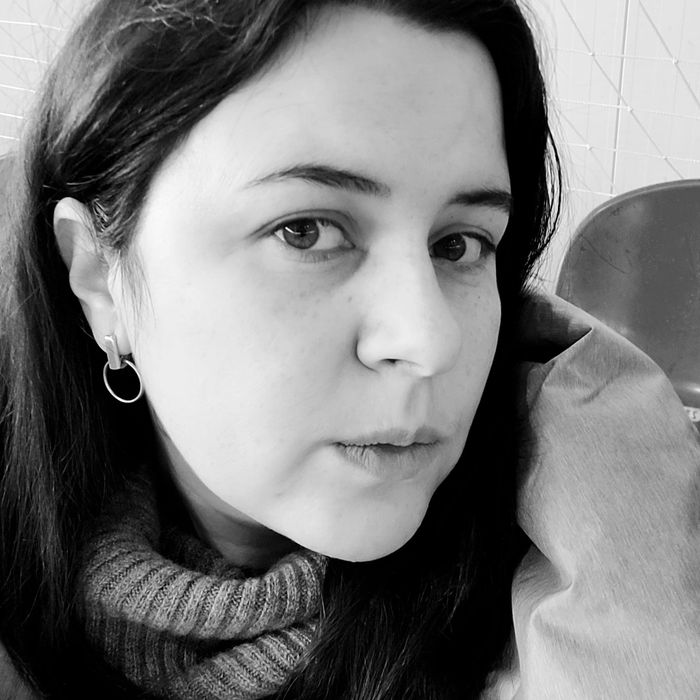 Репетитор французької мови/перекладач