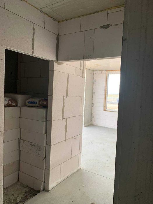 Продаю смарт квартиру по супер цене. ЖК Акварель 10, на Сахарова