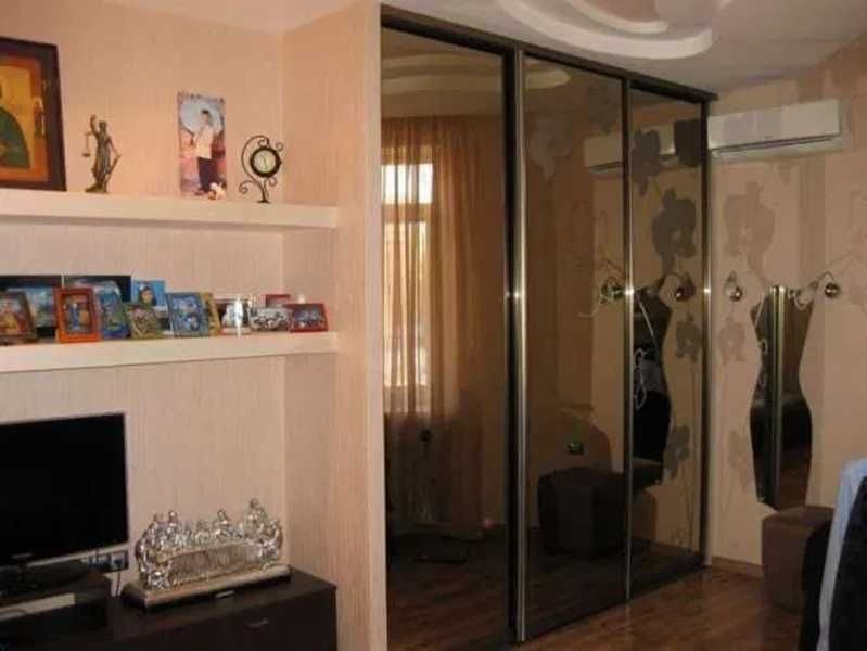 Большая Сеть Общежитий в Киеве! Все станции Метро! Без залога Недорого