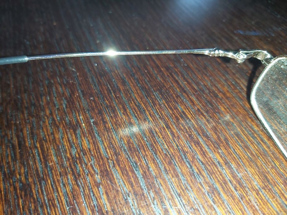 Oprwaka Emporio Armani