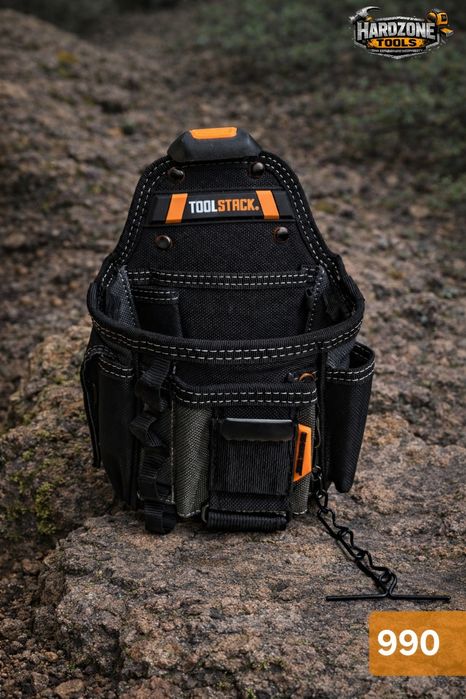 Продам професійний модульний набір поясу TOOLSTACK