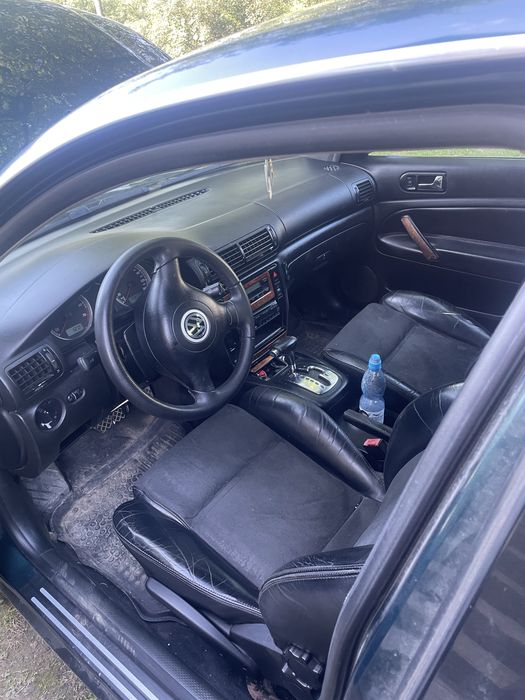 Продам автомобіль