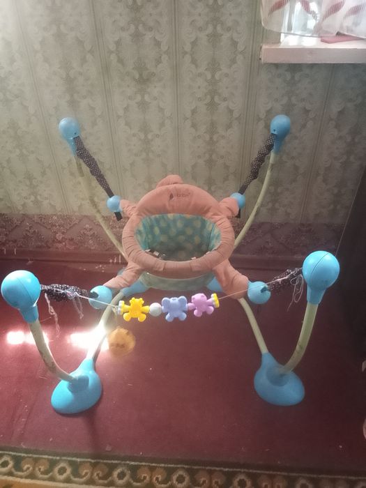 Продам для детей