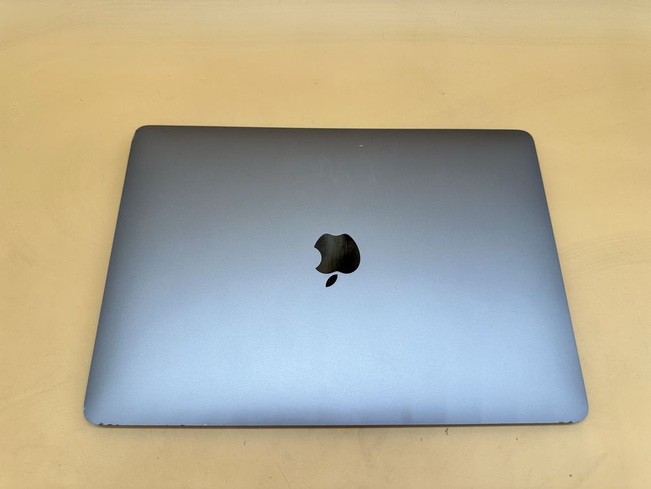 Macbook air 2020 m1 256gb
