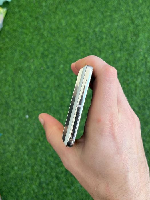 Google Pixel 8 Pro63825521791235124