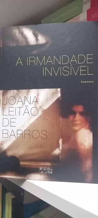 A Irmandade Invisível