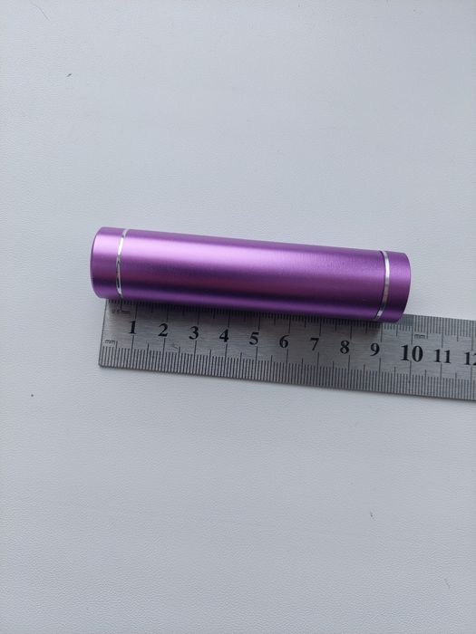 Павер банк міні PowerBank