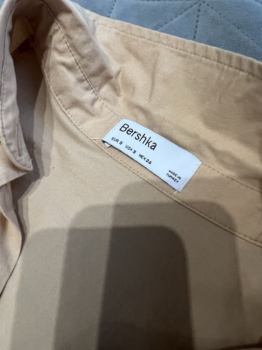 Продам спідницю і інші речі