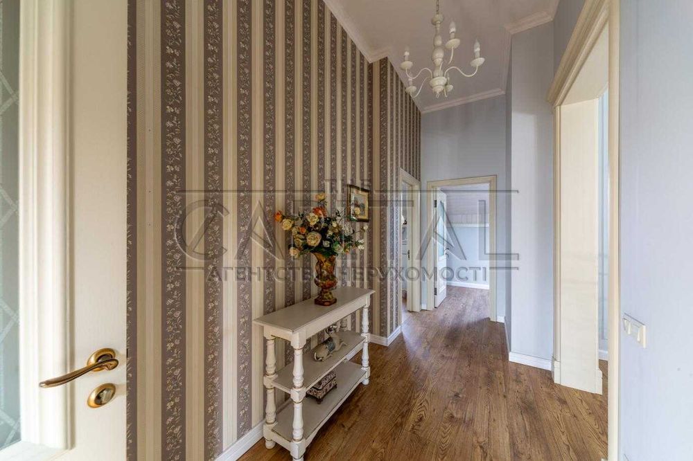 Продажа дома, Лесники, Обуховский район