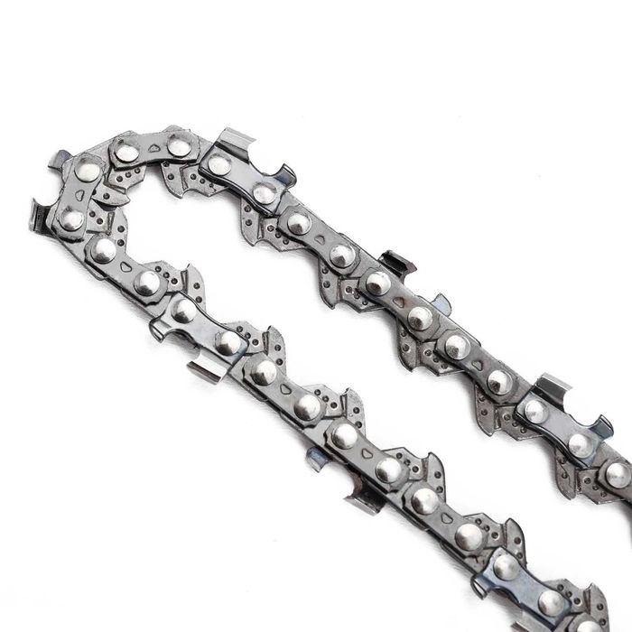 CORRENTES mini motosserra | 4 ou 6 polegadas | NOVAS