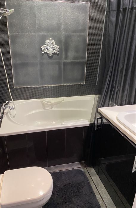 Оренда Оболонь В.Івасюка (Г.Сталінграда) 3-к