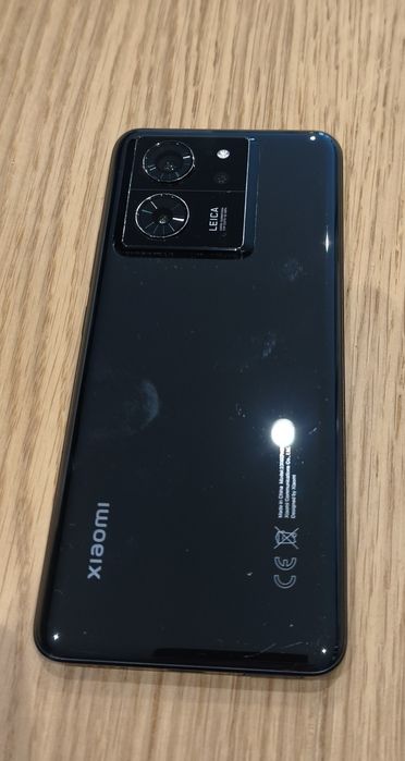 Xiaomi 13T 256Gb