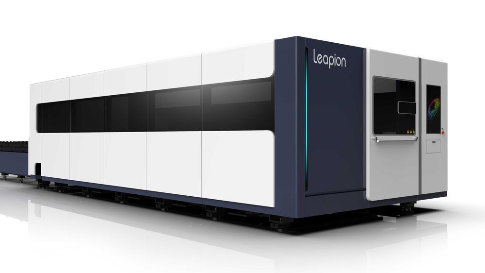 CORTE Metal Fiber Laser 3kw,4kW,6Kw IPG Corte Aço Inox,Ferro,Aluminio
