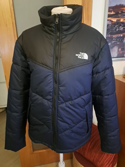 Blusão The North Face