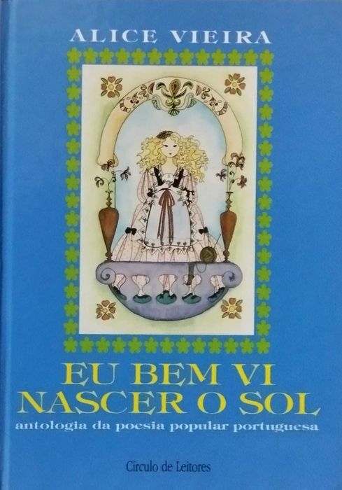 Literatura Infantil e Juvenil a 3 €