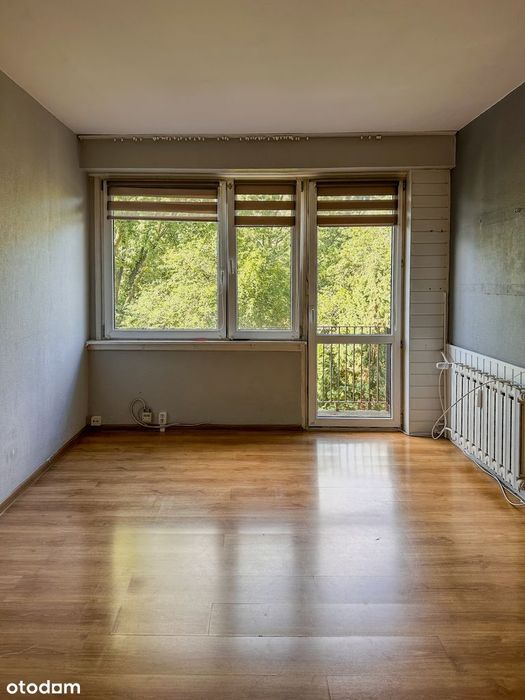 Mieszkanie – Białystok, Dziesięciny I - Widok 4