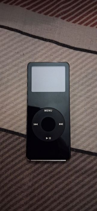 Ipod 1gb айпод айпод