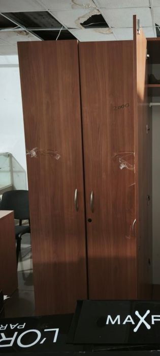 Шкаф для офиса для дома