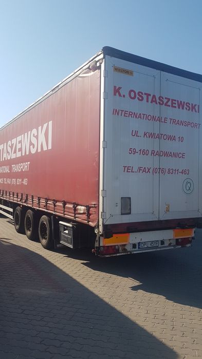 Двері  Ворота  Дах мега