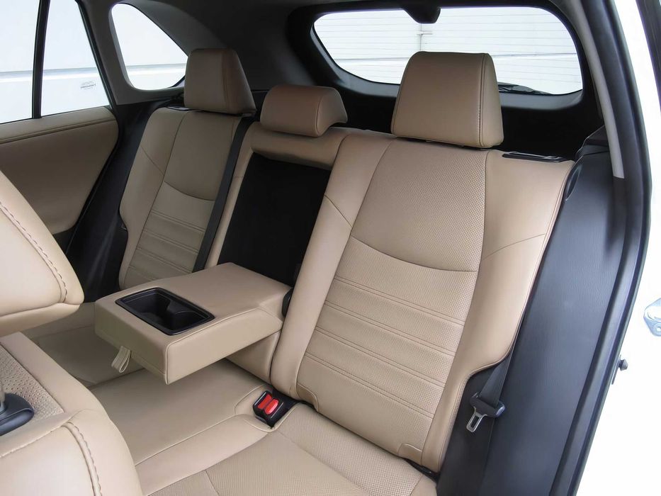 Toyota RAV4      2020