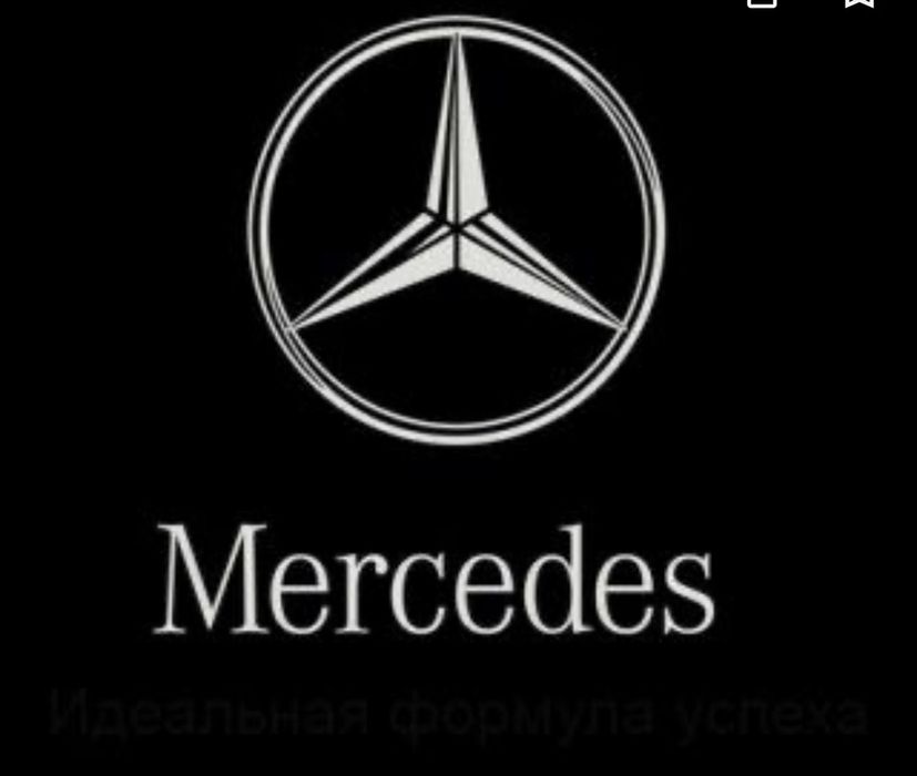 Шрот разборка w211,w221,w163,w168,w219,w204,w163,w251,w242