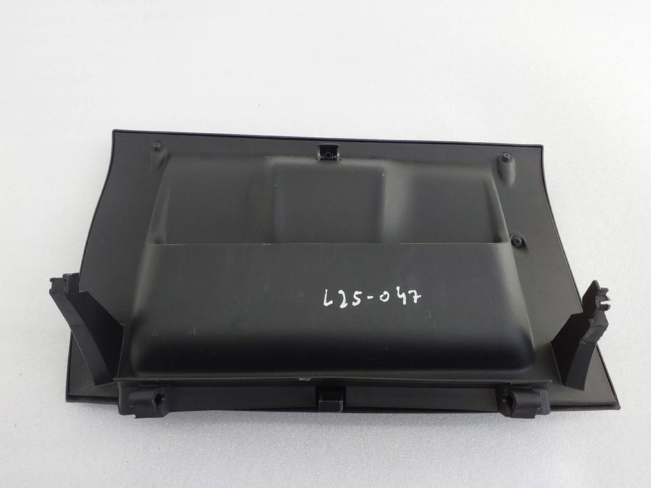 Porta luvas CITROËN C3 II (SC_)