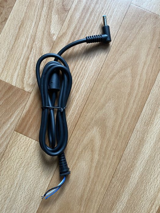 Кабель питания от ноутбука HP DC7909