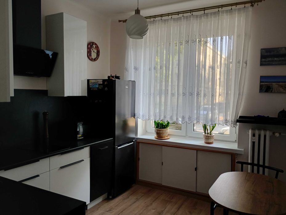 Mieszkanie – Kraków, Osiedle Kazimierzowskie, Bieńczyce - Widok 3