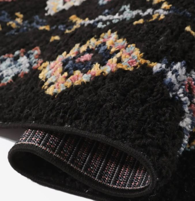 Tapete RugVista 160x230