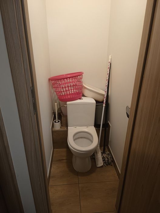 Pokój do wynajęcia w okolicy Morena, Gdańsk