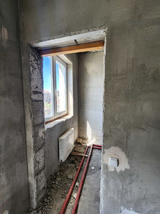 Продам Будинок Боярка, Віта Поштова, 6 соток, гараж, газ поруч.