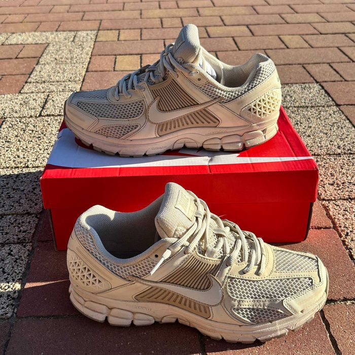 Nike Zoom Vomero 5