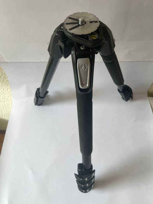 Manfrotto 190XPRO4 Tripod64740453794307121