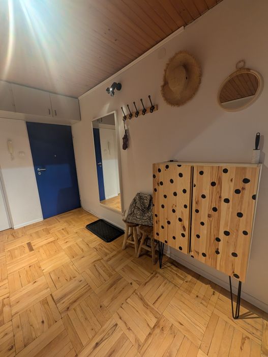 Mieszkanie do wynajęcia 70m2 centrum Tarnowa