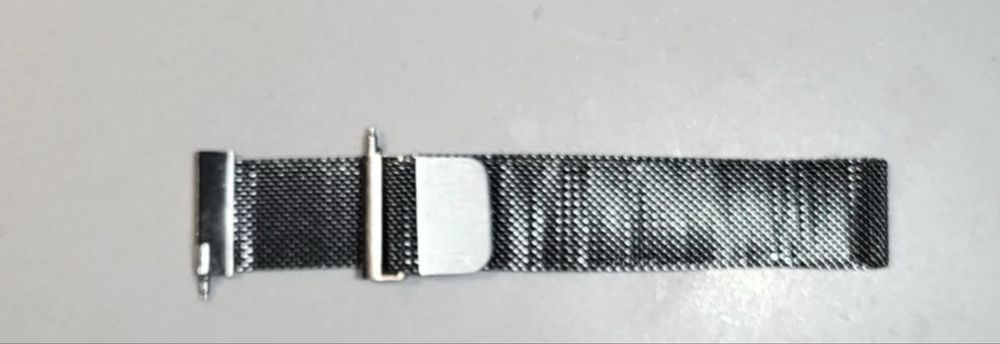 Smartwatch/zegarek Huawei Watch GT 3 PRO