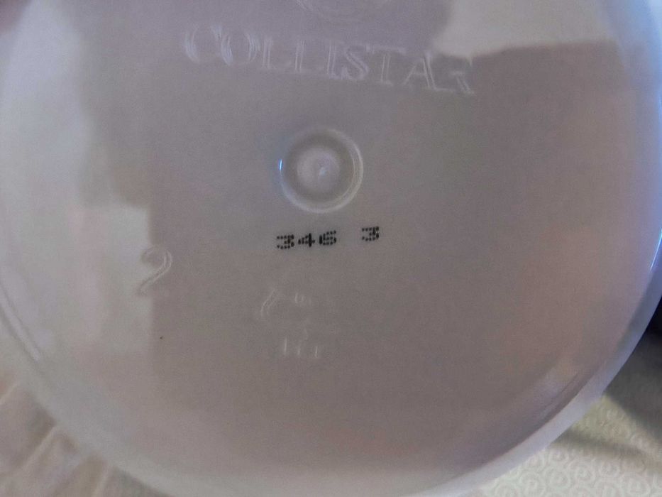 Collistar Milano Crema Rassodante Intensiva Plus ujędrniający 400 ml