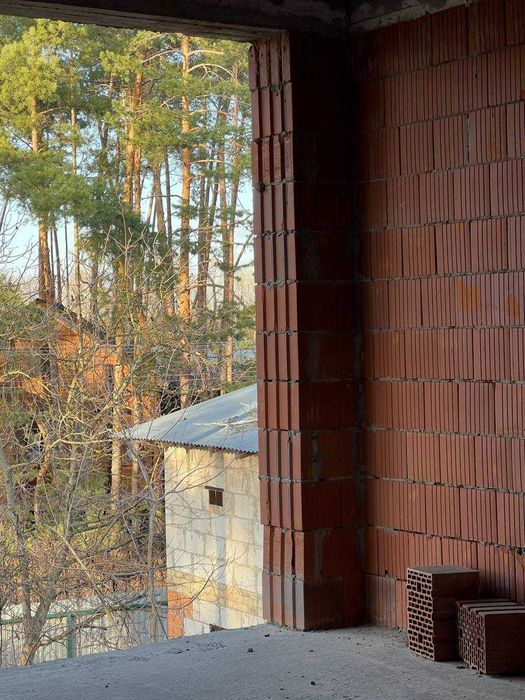 Дом по адресу ул. Васильковская (площадь 293 м²) - Atlanta.ua - фото 15