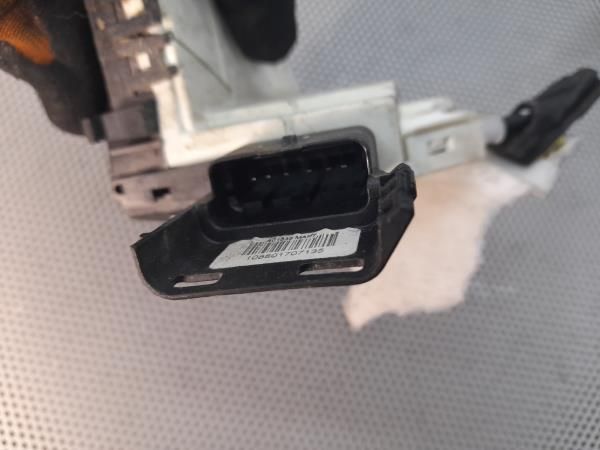 Fechadura / fecho porta frente direito PEUGEOT 308 (4A_, 4C_)