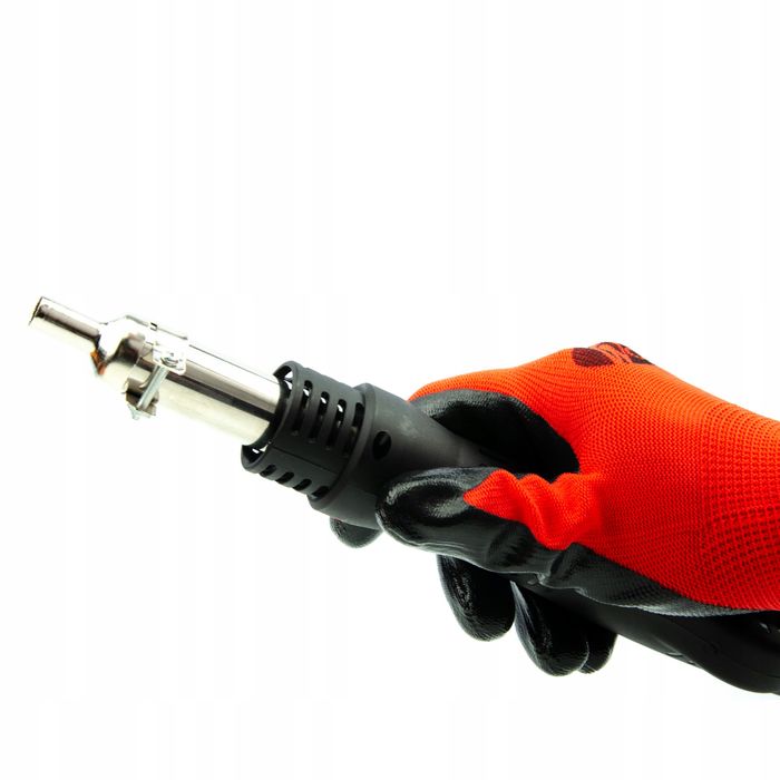 Kolba Hot-Air do Stacji Lutowniczej – do Rosfix 858D
